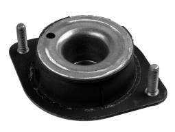 PODUSZKA SIL. LEMFORDER LMI36463 01