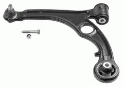 WAHACZ /PRZ/ FIAT STILO -03 /L/ LEMFORDER LMI30754 02