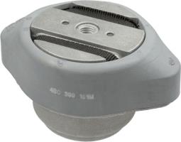PODUSZKA SKRZ.AUDI A4 97-05 /AUT/ LEMFORDER LMI25865 02