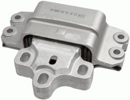 PODUSZKA SIL.VW GOLF V 2,0TDI 03- /L/ LEMFORDER LMI33144 01