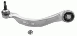 WAHACZ BMW B6 COUPEF06/B7F01/F02/5F10/F 18/7F01/F02/F03/F04 LEMFORDER LMI36208 01