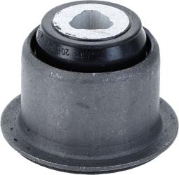 TULEJA WAH./PRZ/ RENAULT CLIO 98- /P/ LEMFORDER LMI29516 01