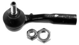 KOŃC.DR.KIER.FIAT PUNTO 05-,CORSA 06- /L LEMFORDER LMI31294 01