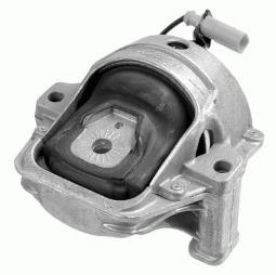 PODUSZKA SIL. LEMFORDER LMI34740 01