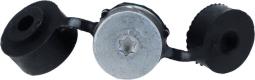 TULEJA ST./PRZ/ RENAULT CLIO ZEW. /+ŚRUB LEMFORDER LMI29514 02
