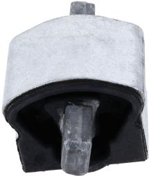 PODUSZKA SKRZ.DB 202 /AUT./ LEMFORDER LMI33875 01