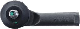 KOŃC.DR.KIER.RENAULT MEGANE 99-01 /P/ LEMFORDER LMI25484 02