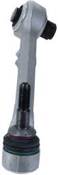 WAHACZ /PRZ/ BMW 1 04- /P/ /DOLNY/ TYLNY LEMFORDER LMI30340 01