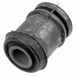 TULEJA WAH./PRZ/ VW T5 MULITVAN 03-09 LEMFORDER LMI35030 01