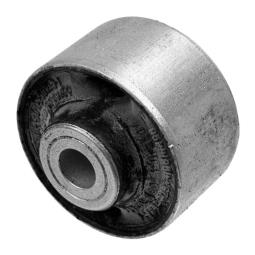 TULEJA DR.REAK./PRZ/ AUDI A4 95- LEMFORDER LMI17661 01