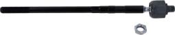 DRĄŻEK KIER.RENAULT CLIO III 1.2-1.6 05 -/34MM/ L/P /LMI/ LEMFORDER LMI38103 01