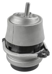 PODUSZKA SIL.VW TOUAREG 3,2-4,2 02- /L+P/ LEMFORDER LMI34371 01