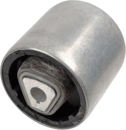 TULEJA WAH.BMW X1 E84 L/P LEMFORDER LMI37807 01