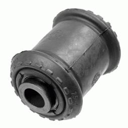TULEJA WAH./PRZ/ OPEL VECTRA B 96- /P/ LEMFORDER LMI35363 01