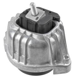 PODUSZKA SIL. LEMFORDER LMI31154 01
