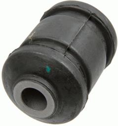 TULEJA WAH./PRZ/ VW T4 /G-PRZEDNIA/ LEMFORDER LMI25931 01