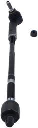 DRĄŻEK KIER.VW GOLF IV,AUDI A3 /L/ LEMFORDER LMI21855 02