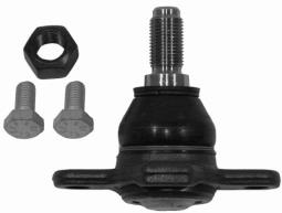 SWORZEŃ WAH.VW T4 /DOLNY/ -95 LEMFORDER LMI10164 03
