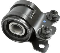 TULEJA WAH./PRZ/ VOLVO S40 04- /T/ LEMFORDER LMI30801 01