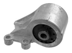 PODUSZKA SKRZ.VW T4 2,5TDI LEMFORDER LMI14400 01