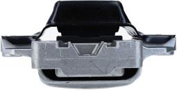 PODUSZKA SIL.VW GOLF V 1,4-2,0 03- /L/ LEMFORDER LMI33143 01