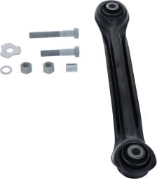 WAHACZ /TYŁ/ DB 124,190 /DOLNY PRZ./ LEMFORDER LMI10977 04