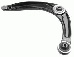 WAHACZ CITROEN BERLINGO/C4 PICASSO/PEUG EOT PARTNER/307 LEMFORDER LMI37012 01