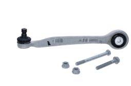 WAHACZ /PRZ/ AUDI A4,A8 94- /GÓRNY/ PRZ./P/ LEMFORDER LMI21614 01