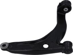 WAHACZ /PRZ/ VW T5 /P/ LEMFORDER LMI35401 01