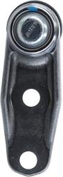 SWORZEŃ WAH.RENAULT CLIO II 98- LEMFORDER LMI28892 03