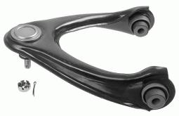 WAHACZ /PRZ/ HONDA CIVIC 96- /L/ /GÓRNY/ LEMFORDER LMI28124 01