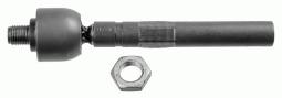 DRĄŻEK KIER. CITROEN C5 I BREAKDE/C5 ID C/C5 II BREAKRE LEMFORDER LMI30376 01