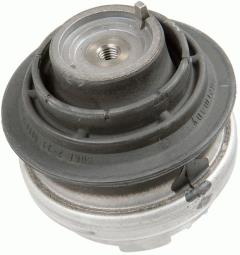 PODUSZKA SIL. LEMFORDER LMI27755 01