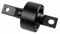 ELEMENT METALOWO GUMOWY /LMI/ LEMFORDER LMI36461 01