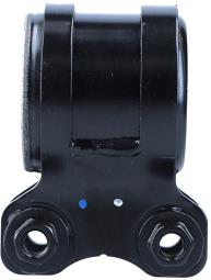 TULEJA WAH./PRZ/ FORD FOCUS 03- /T/ LEMFORDER LMI33413 01