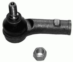 KOŃC.DR.KIER.VW T4 91-95 /L/ LEMFORDER LMI10274 02