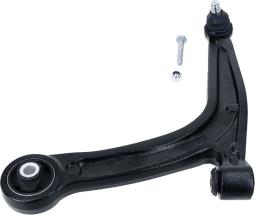 WAHACZ /PRZ/ FIAT 500 07- /L/ LEMFORDER LMI34821 01