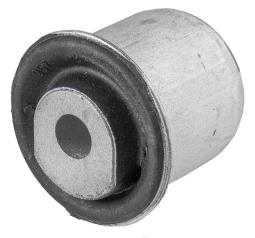 TULEJA WAH./PRZ/ AUDI TT 98-06 LEMFORDER LMI26606 01