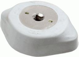 PODUSZKA SKRZ.AUDI A4 95- /AUT/ LEMFORDER LMI21115 01