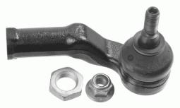 KOŃC.DR.KIER.FORD FOCUS 03- /P/ LEMFORDER LMI30463 02