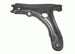 WAHACZ /PRZ/ VW GOLF III /Z TULEJAMI/ LEMFORDER LMI14466 01