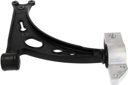 WAHACZ /PRZ/ VW GOLF V /P/ /ŻELIWNY/ LEMFORDER LMI33835 01