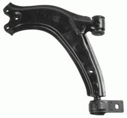 WAHACZ /PRZ/ CITROEN BERLINGO /L/ /-PS/ /BEZ SWORZNIA/ LEMFORDER LMI17435 01
