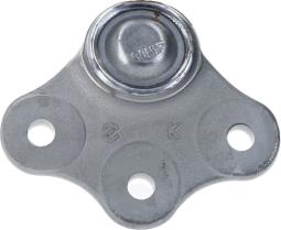 SWORZEŃ WAH.OPEL VECTRA,OMEGA B LEMFORDER LMI14707 01