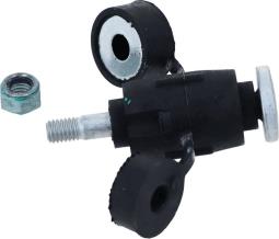 TULEJA ST./PRZ/ RENAULT CLIO ZEW. /+ŚRUB LEMFORDER LMI29514 02