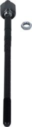 DRĄŻEK KIER.RENAULT CLIO III 1.2-1.6 05 -/34MM/ L/P /LMI/ LEMFORDER LMI38103 01