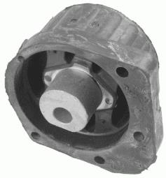 PODUSZKA SKRZ.BMW 2,5-3,0 /E46/ LEMFORDER LMI33250 01