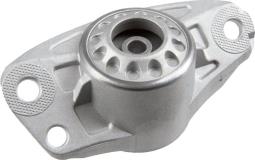 ZEST.MONT.AMORT.AUDI TT LEMFORDER LMI30890 01