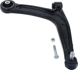 WAHACZ /PRZ/ FIAT 500 07- /P/ LEMFORDER LMI34822 01