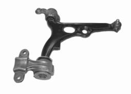 WAHACZ /PRZ/ CITROEN EVASION 94- /P/ LEMFORDER LMI27066 02